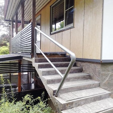 Apartment By The Park Imatra Bagian luar foto