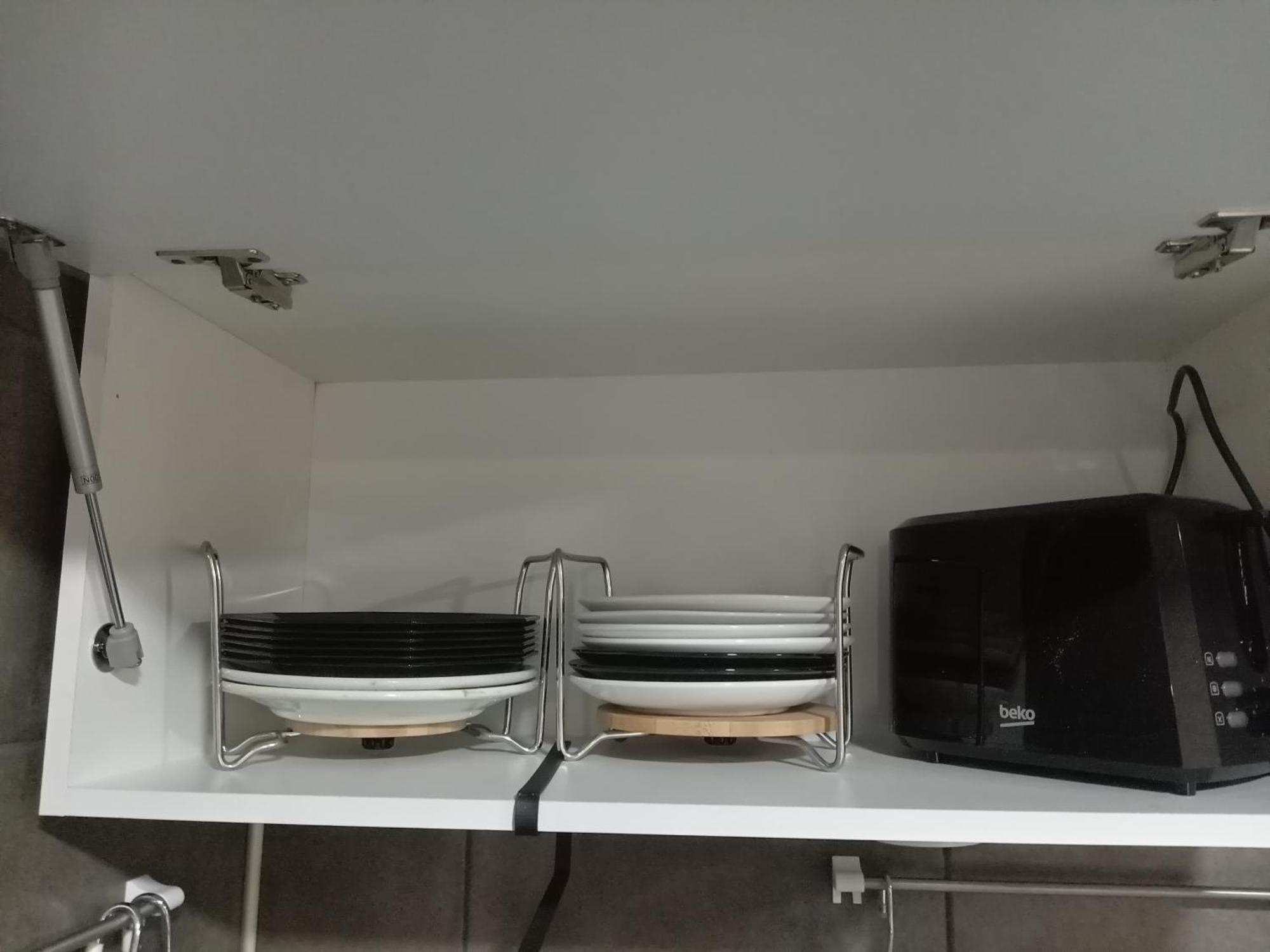 Apartment By The Park Imatra Bagian luar foto