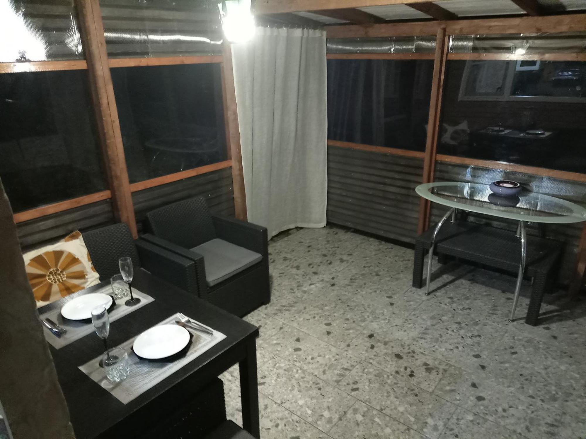 Apartment By The Park Imatra Bagian luar foto