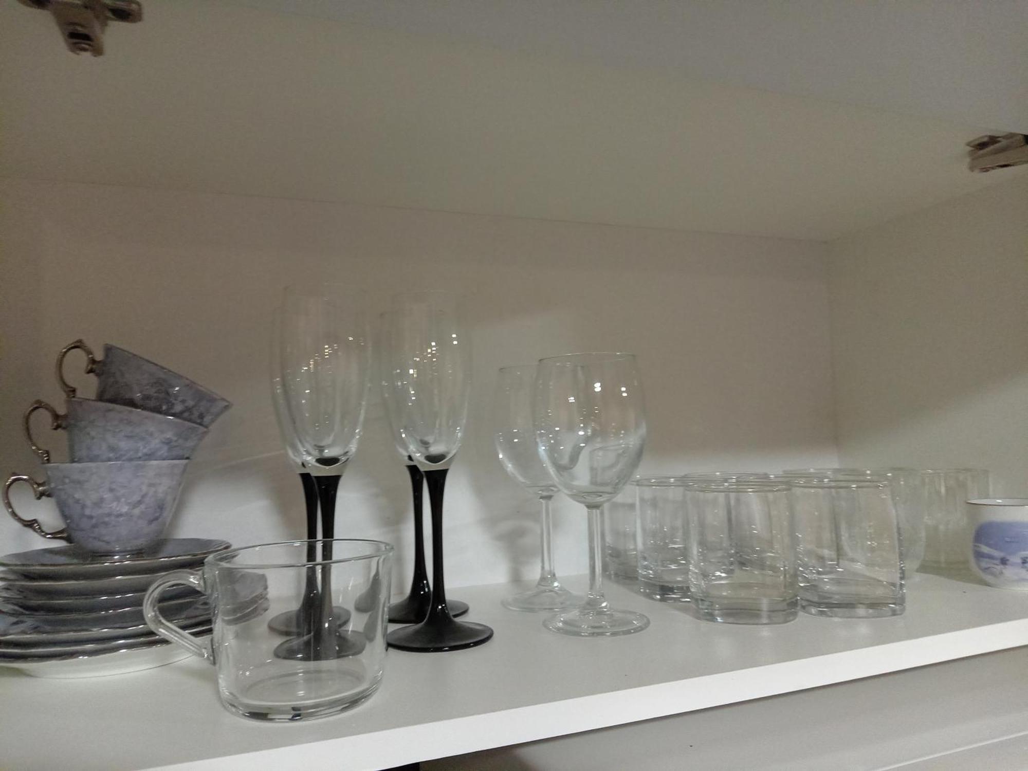 Apartment By The Park Imatra Bagian luar foto